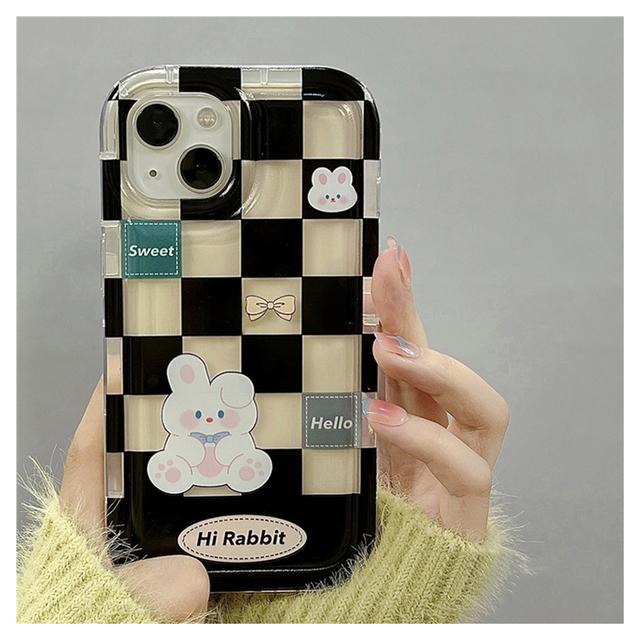 Прозрачный чехол для телефона Iphone 12, чехол для Iphone 11 12 13 14 Pro Max 6 6s 7 8 Plus Xr X Xs Se 2022 2020, квадратная мягкая задняя крышка с подушками безопасности For iPhone 13Pro Max
Прозрачный чехол для телефона Iphone 12, чехол для Iphone 11 12 13 14 Pro Max 6 6s 7 8 Plus Xr X Xs Se 2022 2020, квадратная мягкая задняя крышка с подушками безопасности For iPhone 13Pro Max