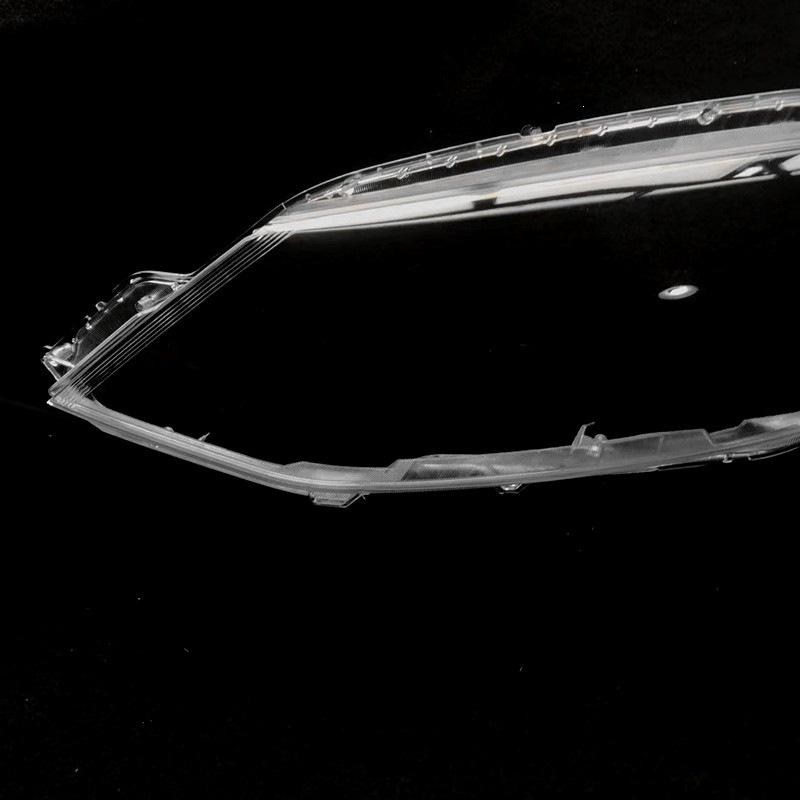 16-18 Tiida Front Headlight Transparent Cover Premium High Transparency, Right Side
16-18 Tiida Front Headlight Transparent Cover Premium High Transparency, Right Side