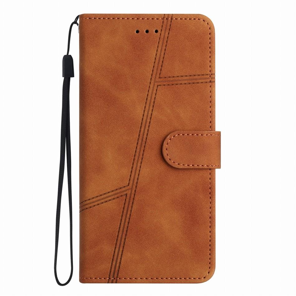 Protect Case Cover For Samsung Galaxy A14 A13 A22 A32 A33 A34 A50 A51 A52S A53 A54 S23 S21 FE S22 5G Wallet Card Slot Coque D01D For S23 Ultra
Protect Case Cover For Samsung Galaxy A14 A13 A22 A32 A33 A34 A50 A51 A52S A53 A54 S23 S21 FE S22 5G Wallet Card Slot Coque D01D For S23 Ultra