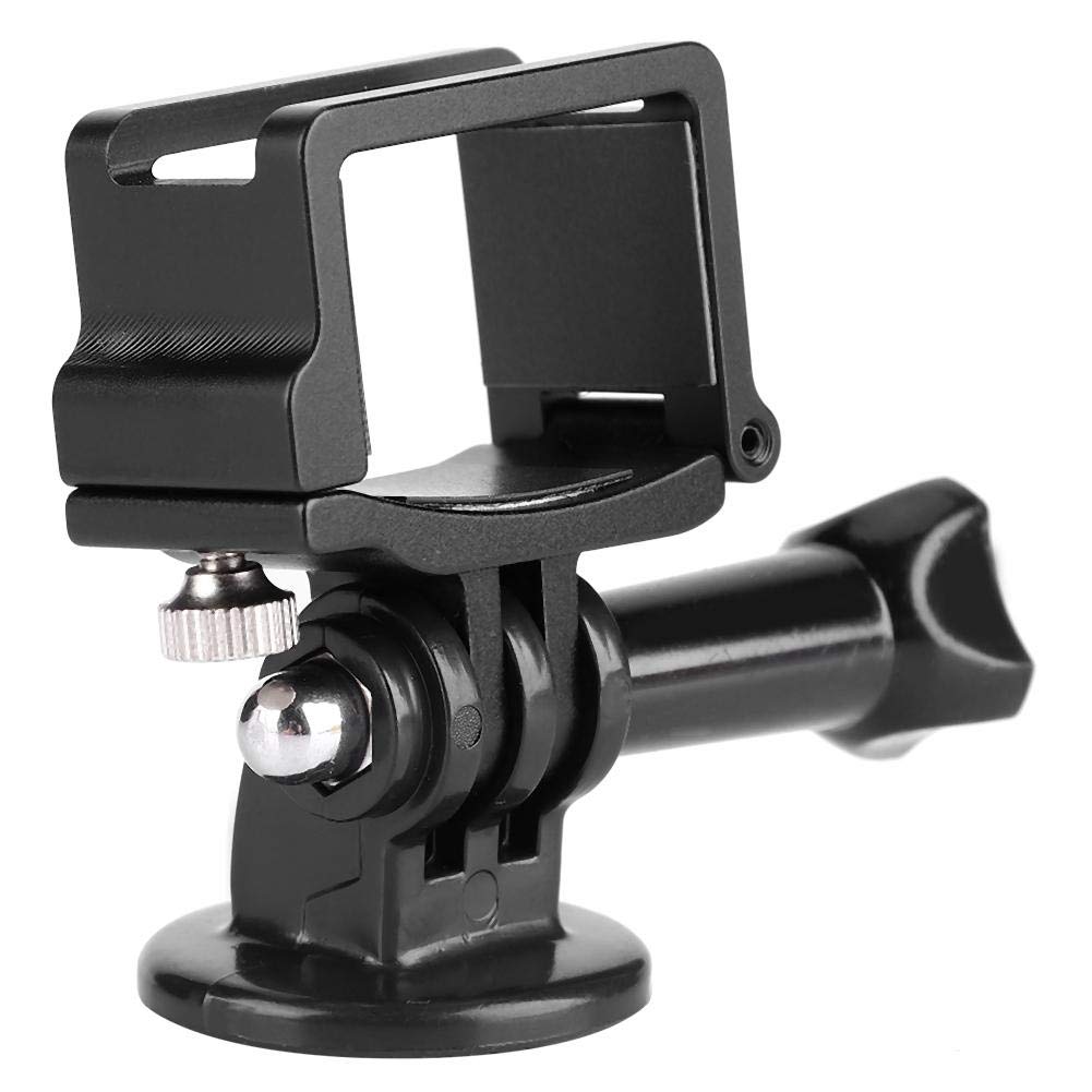 VBESTLIFE Expansion Module Inch Accessory Mount Extension Module Aluminum Alloy Heavy Duty 1/4
VBESTLIFE Expansion Module Inch Accessory Mount Extension Module Aluminum Alloy Heavy Duty 1/4