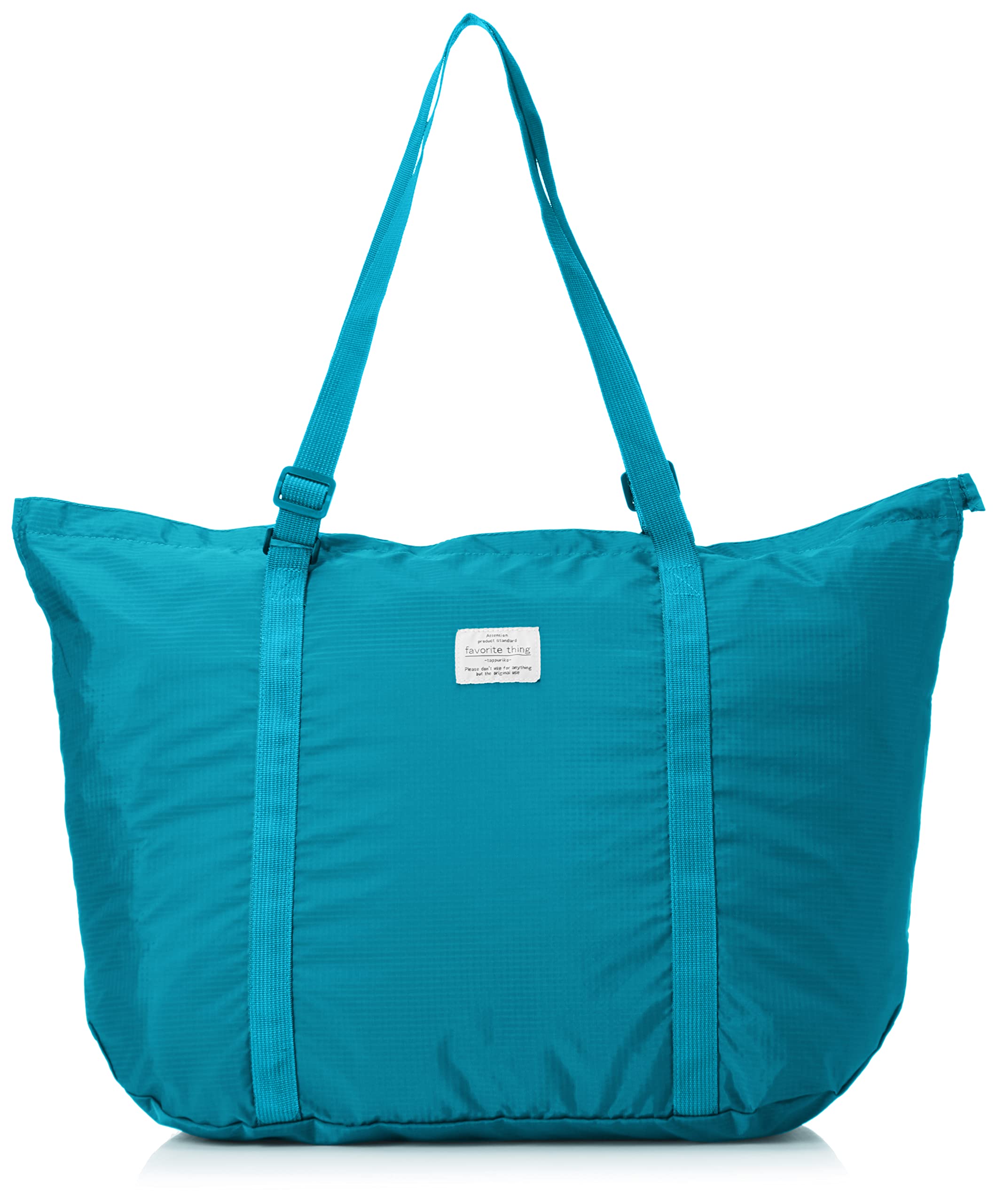 OFS Tote Bag 2210-460F Blue
OFS Tote Bag 2210-460F Blue