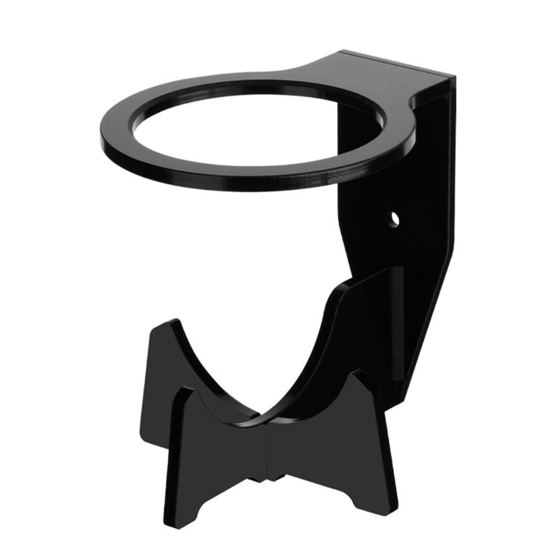 Vertical Hanging Bracket Wall Mount Storage Shelf for 2024 Wireless Speaker Featuring Crossed Base Designs
Vertical Hanging Bracket Wall Mount Storage Shelf for 2024 Wireless Speaker Featuring Crossed Base Designs