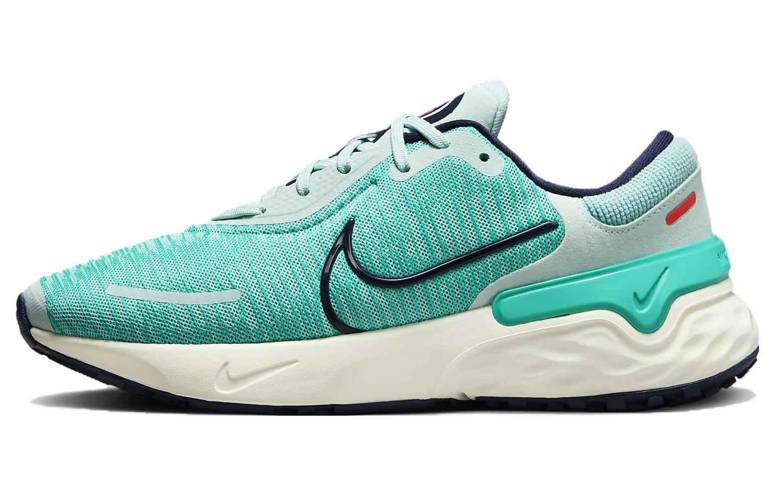 Nike Renew Run 4 Jade Ice Turquoise Women s DR2682-300 38
Nike Renew Run 4 Jade Ice Turquoise Women s DR2682-300 38