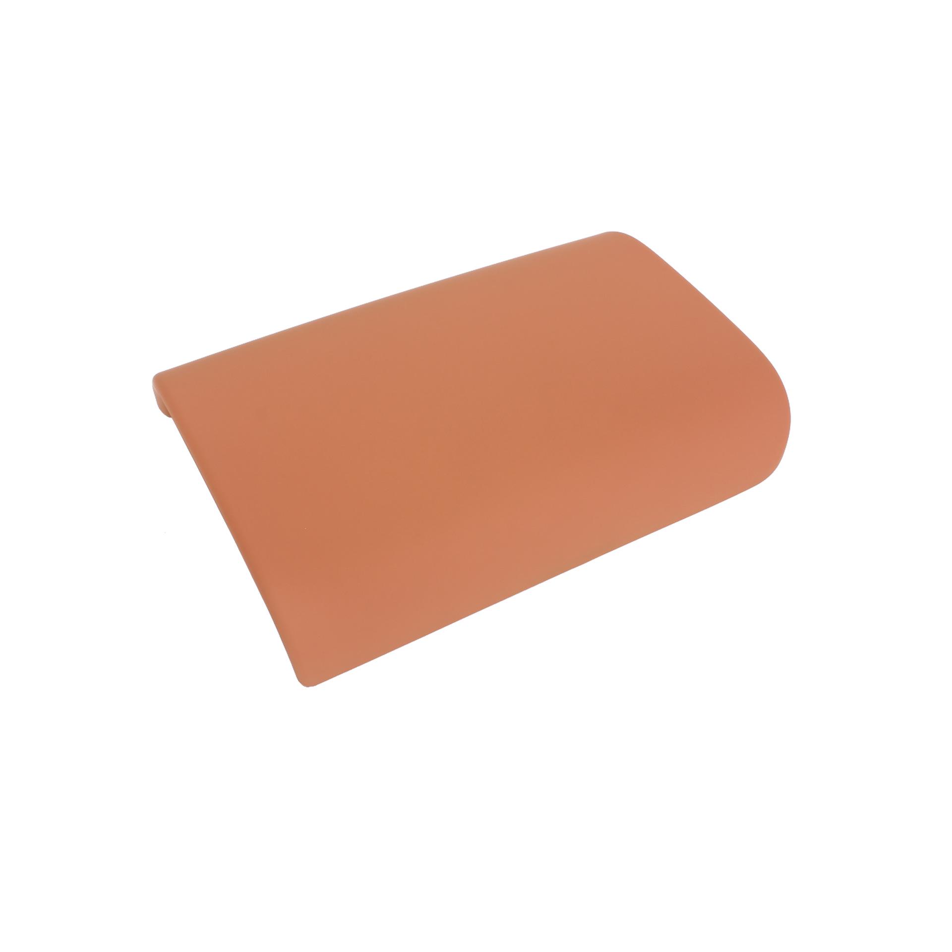 Fangchengbao Titanium 7 Modified Armrest Box Cover - Fits 26 Models
Fangchengbao Titanium 7 Modified Armrest Box Cover - Fits 26 Models