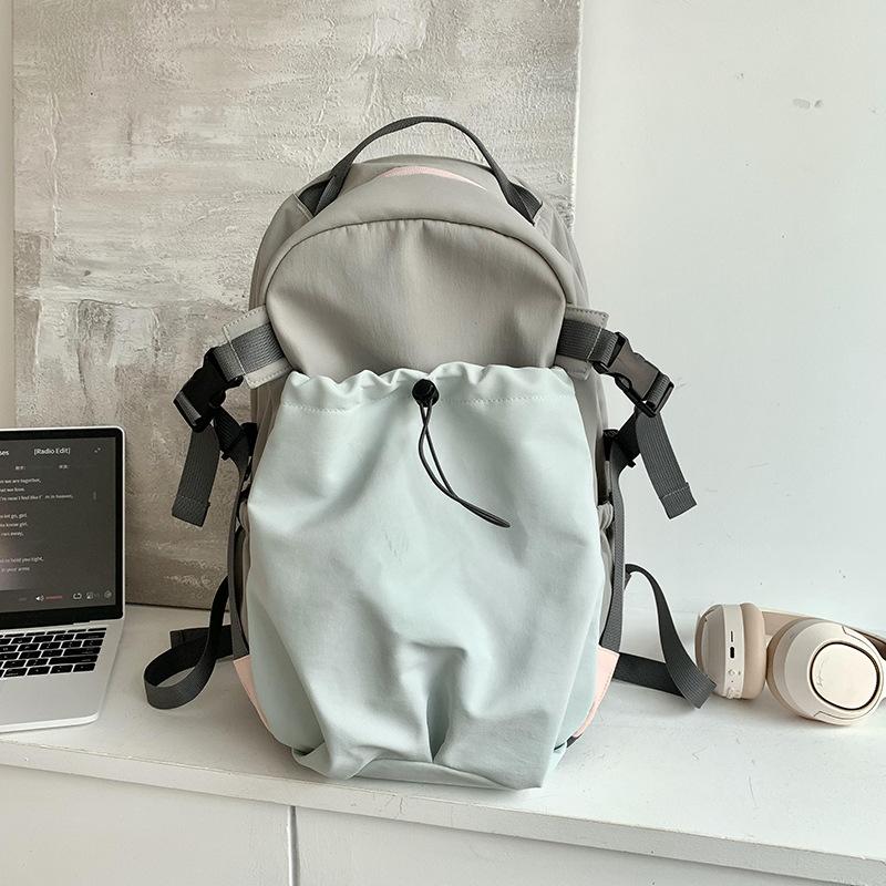 Women s Lightweight Hiking Bag Backpack Women s Lightweight Outdoor Hiking Hiking Bag Waterproof College Student Bag .
Women s Lightweight Hiking Bag Backpack Women s Lightweight Outdoor Hiking Hiking Bag Waterproof College Student Bag .