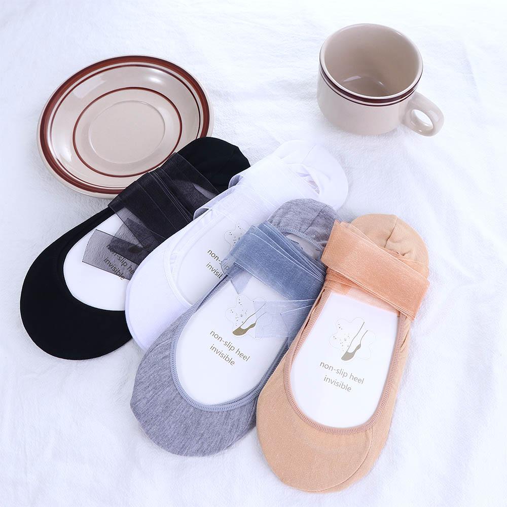 Elegant For Girls Anti Slip Bandage Lolita Hosiery Women Cotton Socks Korean Boat socks Short Socks
Elegant For Girls Anti Slip Bandage Lolita Hosiery Women Cotton Socks Korean Boat socks Short Socks