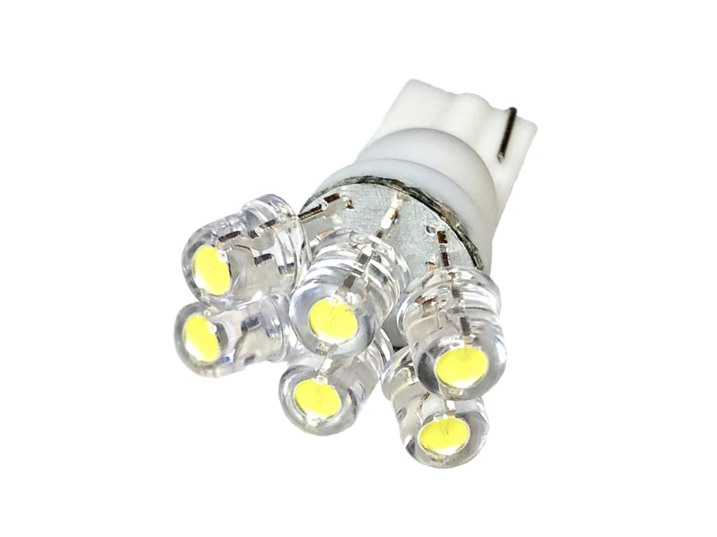 Aya LED Workshop Mazda 3 Sedan BP Dedicated Trunk Lamp Nichia LED T10 1 Trunk lamp type 6 белый
Aya LED Workshop Mazda 3 Sedan BP Dedicated Trunk Lamp Nichia LED T10 1 Trunk lamp type 6 белый