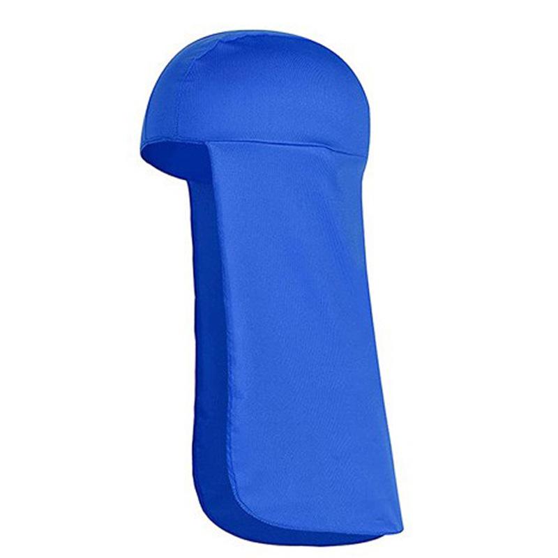 1PC Sports Bag Cap Night Ride Safety Reflective Strip Long Tail Cap Helmet Lined Neck Cap Riding Shawl Hat one size fits all синий
1PC Sports Bag Cap Night Ride Safety Reflective Strip Long Tail Cap Helmet Lined Neck Cap Riding Shawl Hat one size fits all синий