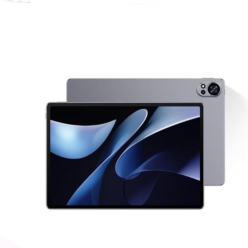 Huawei MatePad Air 12-inch 2024 Tablet (CN version)
Huawei MatePad Air 12-inch 2024 Tablet (CN version)