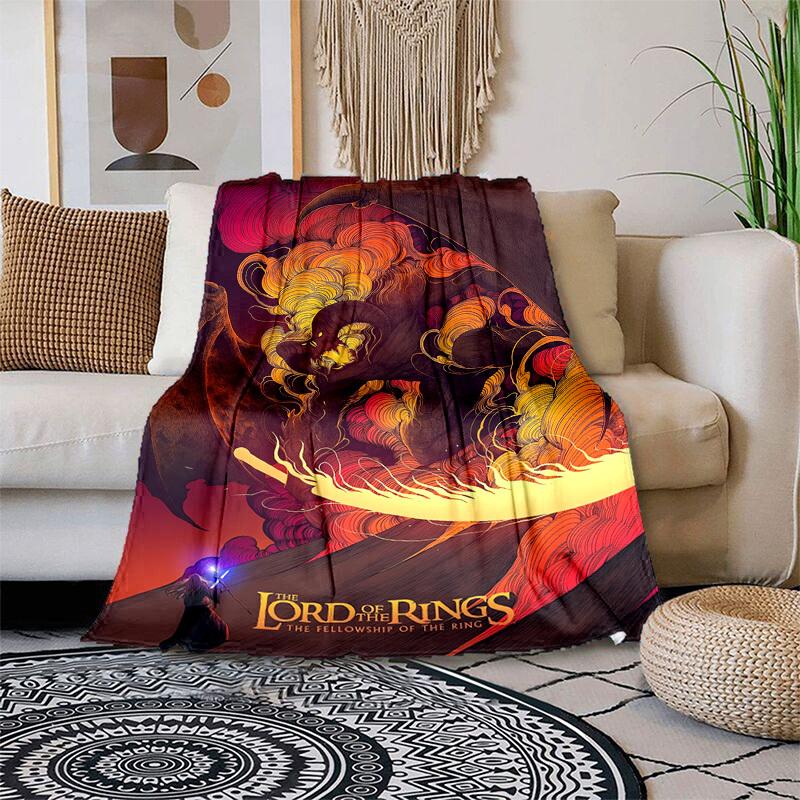1pc Dragon Breath vs. Lightsaber: A Clash of Fantasy Elements Blanket,Portable Throw for Travel & Camping, All Season Cozy Blanket,Ideal Gift 80cmx120cm
1pc Dragon Breath vs. Lightsaber: A Clash of Fantasy Elements Blanket,Portable Throw for Travel & Camping, All Season Cozy Blanket,Ideal Gift 80cmx120cm
