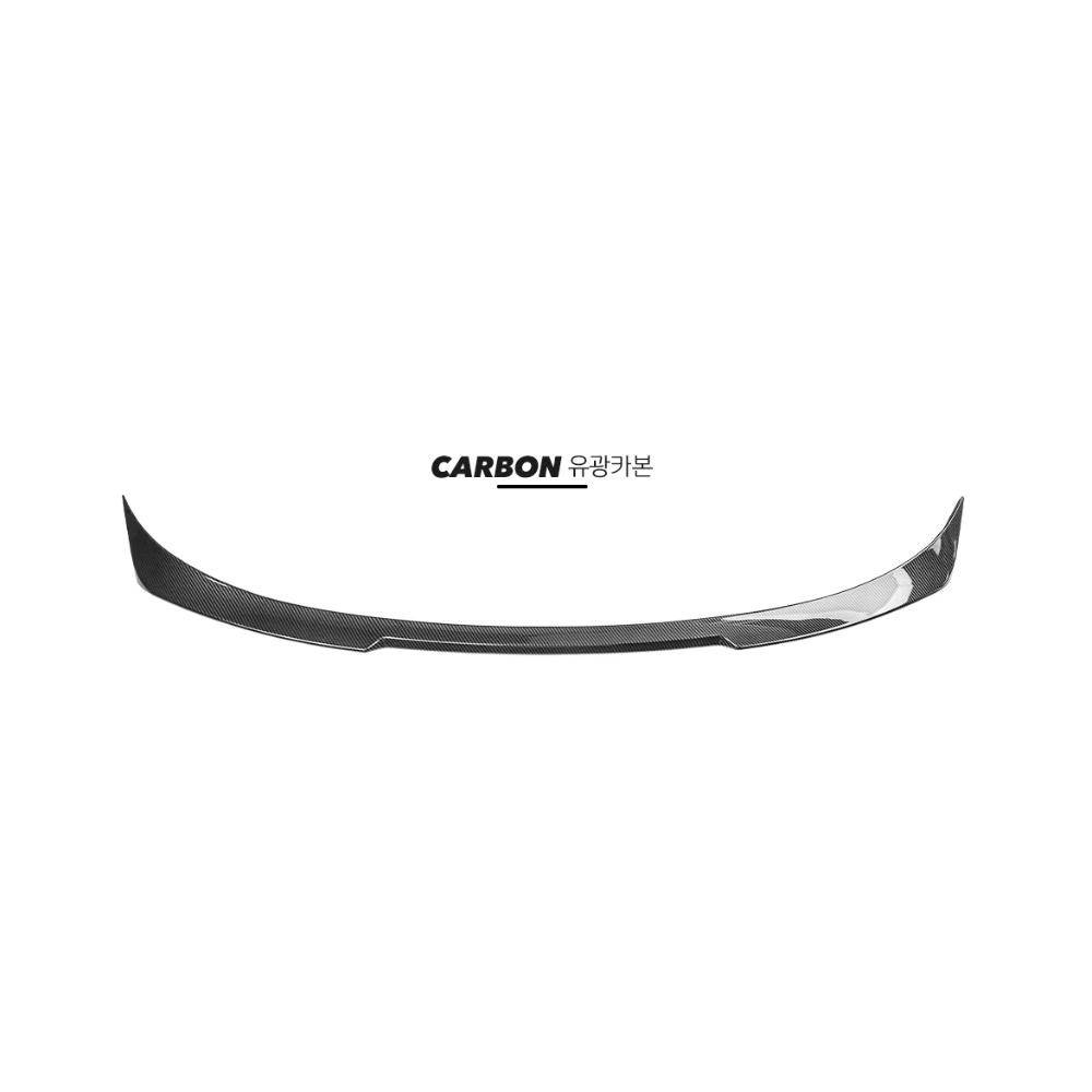 Car Tuning Carbon Fiber Black Car Rear Wing Cover Trim For Hyundai Tucson NX4 2026-2026 Exterior Accessories
Car Tuning Carbon Fiber Black Car Rear Wing Cover Trim For Hyundai Tucson NX4 2026-2026 Exterior Accessories