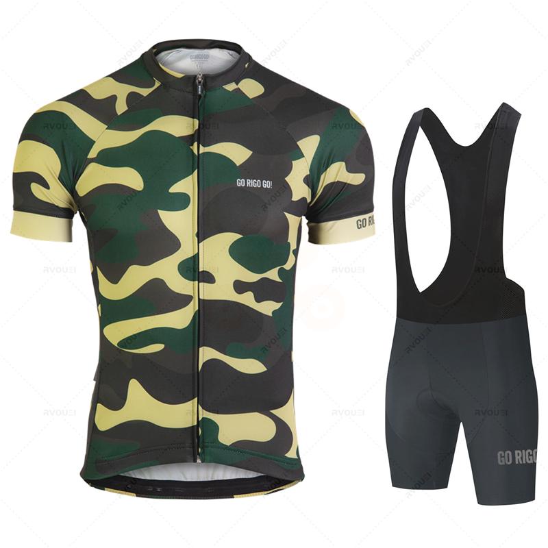 Cycling Jersey Set Summer Breathable Cycling Suit Set 2026 Cycling Clothes Bike Short Sleeve Shirt Mountain Bicycle Clothing Ropa Maillot Ciclismo XS
Cycling Jersey Set Summer Breathable Cycling Suit Set 2026 Cycling Clothes Bike Short Sleeve Shirt Mountain Bicycle Clothing Ropa Maillot Ciclismo XS