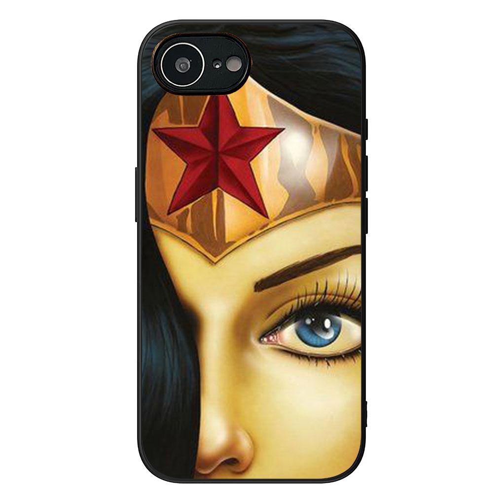 Чехол для телефона Wonder Woman DC Comics для Samsung Galaxy Note 20 9 8 S8 S10 S9 Plus A54 A33 A21S A31 M21 S10E A17 Мягкий чехол Galaxy S8
Чехол для телефона Wonder Woman DC Comics для Samsung Galaxy Note 20 9 8 S8 S10 S9 Plus A54 A33 A21S A31 M21 S10E A17 Мягкий чехол Galaxy S8
