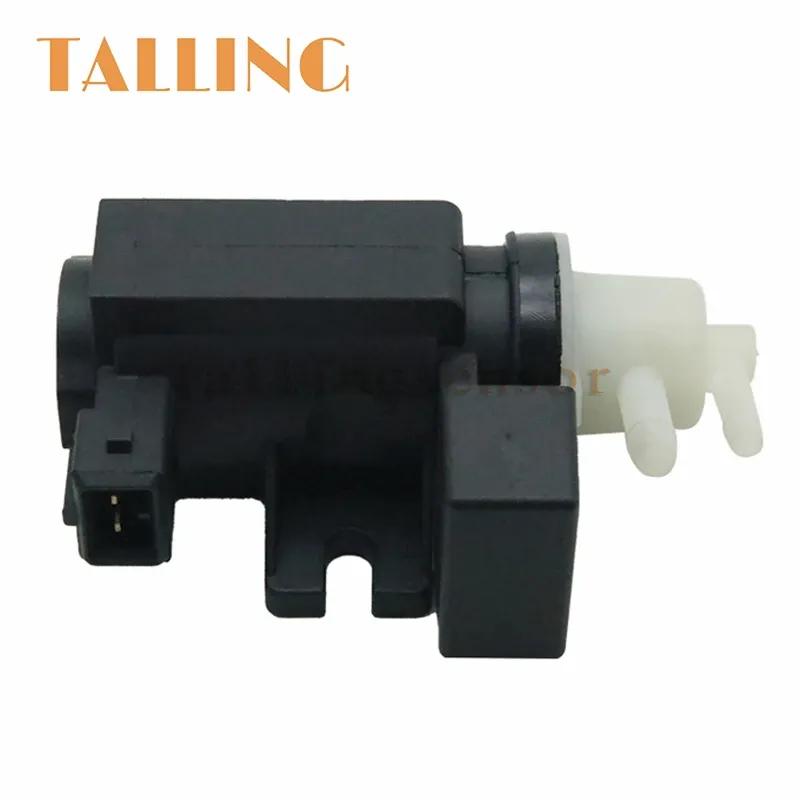 55494509 Turbo Solenoid Valve Wastegate Actuator For Vauxhall Opel Astra J Mk6 Cascada Corsa D Meriva B Mk2 Mokka Zafira C New
55494509 Turbo Solenoid Valve Wastegate Actuator For Vauxhall Opel Astra J Mk6 Cascada Corsa D Meriva B Mk2 Mokka Zafira C New
