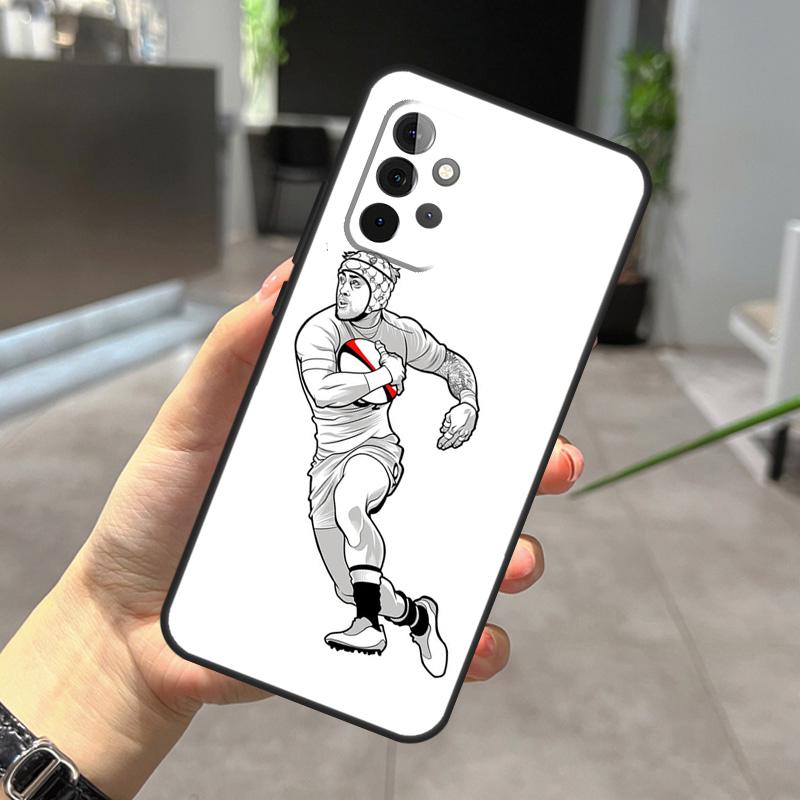 Rugby Case For Samsung Galaxy A56 A36 A26 A16 A06 A25 A54 A34 A14 A52 A32 A12 A13 A33 A53 A15 A35 A55 Samsung A14
Rugby Case For Samsung Galaxy A56 A36 A26 A16 A06 A25 A54 A34 A14 A52 A32 A12 A13 A33 A53 A15 A35 A55 Samsung A14