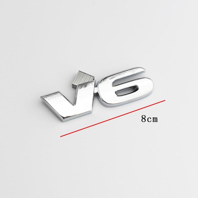 Для T-oyo//ta SR5 V6 Corolla 4Runner Tacoma Tundra T100 Пікап Sequoia Tercel Багажник автомобіля Логотип Бічна емблема Наклейка V6 срібний
Для T-oyo//ta SR5 V6 Corolla 4Runner Tacoma Tundra T100 Пікап Sequoia Tercel Багажник автомобіля Логотип Бічна емблема Наклейка V6 срібний