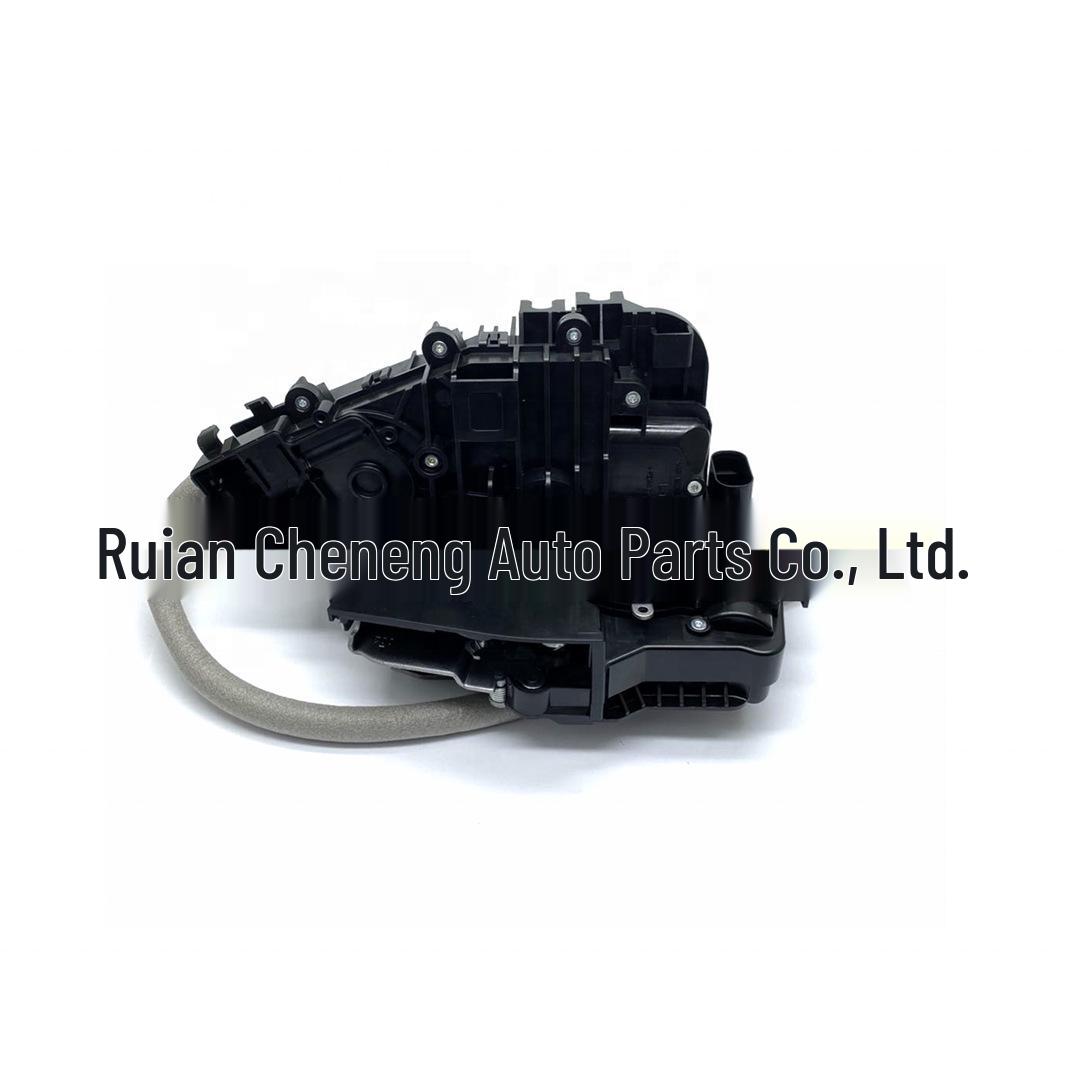 Mercedes-Benz Door Lock: Product Codes 2227200535, 0997201601, 0997304500, 0997304600 0997304500, 0997304600
Mercedes-Benz Door Lock: Product Codes 2227200535, 0997201601, 0997304500, 0997304600 0997304500, 0997304600