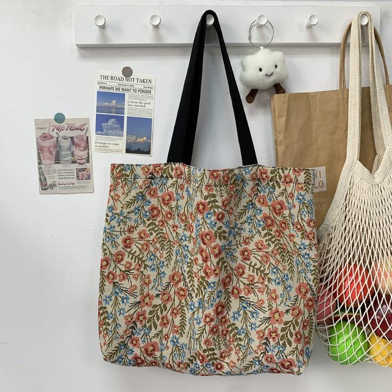 Подсолнух Модная сумка через плечо большой вместимости для студента колледжа для поездок на работу
Подсолнух Модная сумка через плечо большой вместимости для студента колледжа для поездок на работу