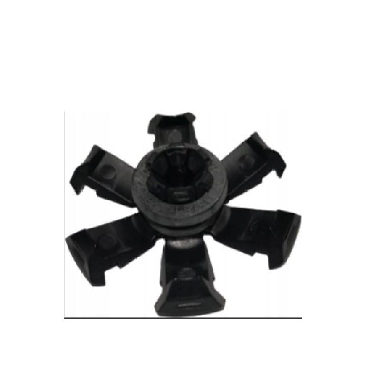 Mercedes-Benz C117 Ball Joint Consumables Rambo
Mercedes-Benz C117 Ball Joint Consumables Rambo