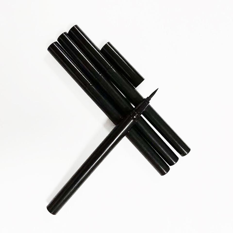 Eyeliner Glue Makeup Wholesale 5/10/30/50 Pcs Magic Self Adhesive Lashes Eyeliner Quick Drying White & Black Eye liner 5pcs
Eyeliner Glue Makeup Wholesale 5/10/30/50 Pcs Magic Self Adhesive Lashes Eyeliner Quick Drying White & Black Eye liner 5pcs