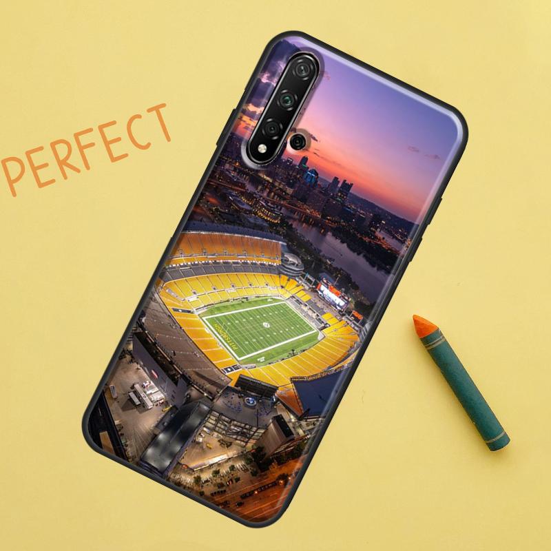 Soccer Stadium For Huawei Nova 5T 9 10 SE 7i 8i 11i 12i Y60 Y61 Y70 Y72 Y73 Y90 Y91 P20 P30 P40 Lite Case Nova 9 SE
Soccer Stadium For Huawei Nova 5T 9 10 SE 7i 8i 11i 12i Y60 Y61 Y70 Y72 Y73 Y90 Y91 P20 P30 P40 Lite Case Nova 9 SE