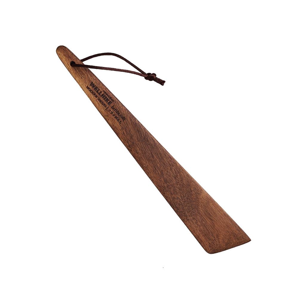 Wooden Shovel No Stick Utensils Scraper High Temperature Resistance Teak Wood Ladle Oil Resistivity for Camping BBQ коричневий
Wooden Shovel No Stick Utensils Scraper High Temperature Resistance Teak Wood Ladle Oil Resistivity for Camping BBQ коричневий