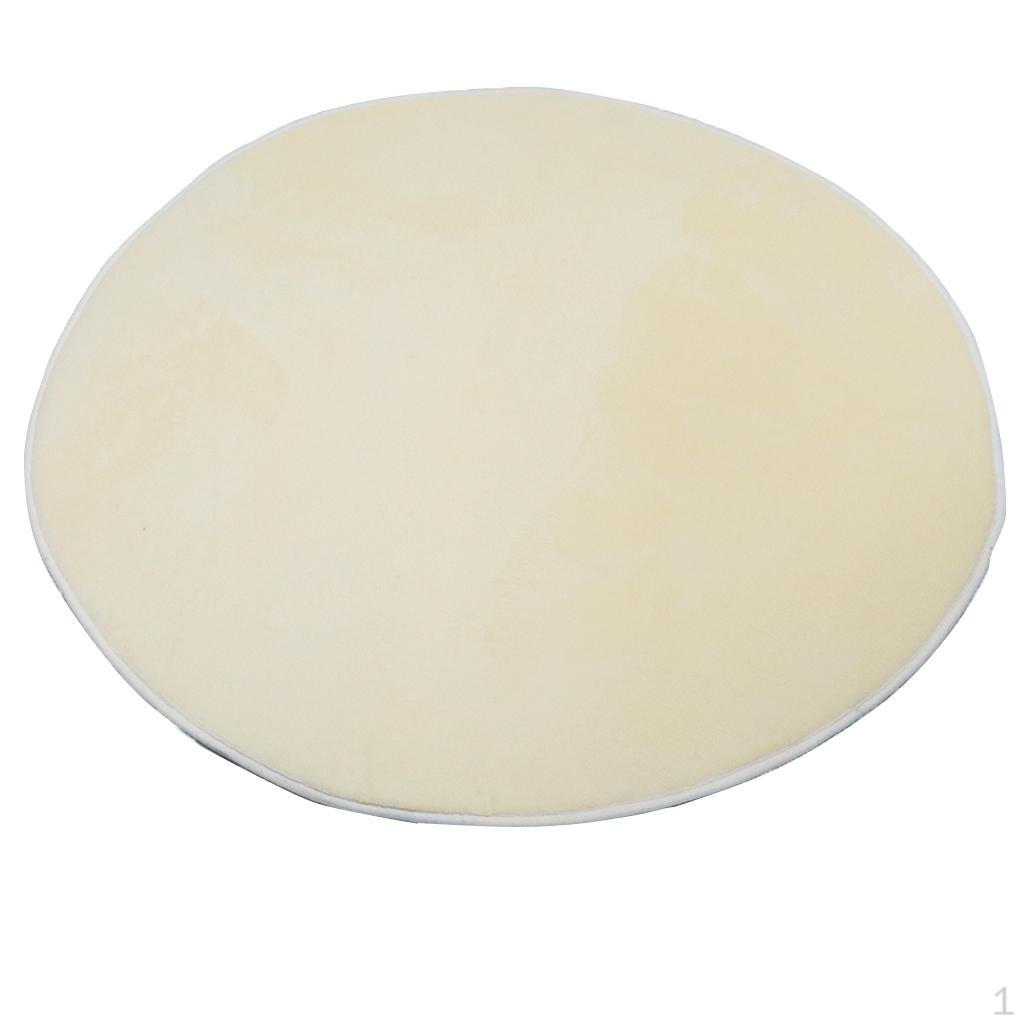 Cushion Mat, Home Floor бежевий
Cushion Mat, Home Floor бежевий