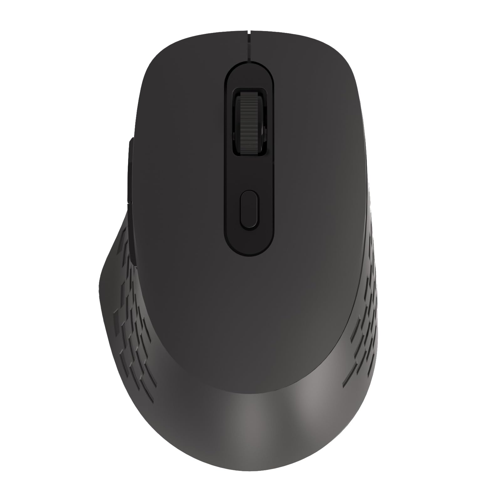 Casotto V8 Wireless Mouse Wireless Mouse Bluetooth for Work Ultra Low Latency Rechargeable Button Lightweight 65g Click 6 Buttons 5 Level DPI
Casotto V8 Wireless Mouse Wireless Mouse Bluetooth for Work Ultra Low Latency Rechargeable Button Lightweight 65g Click 6 Buttons 5 Level DPI