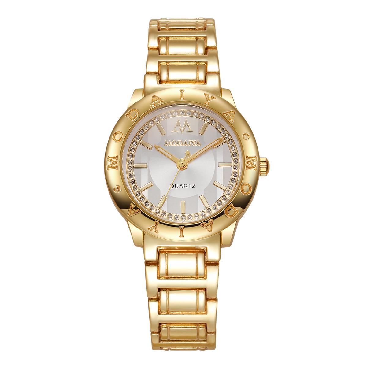 Роскошные женские часы со стразами, модные наручные часы с ремешком из нержавеющей стали для женщин, часы Reloj Mujer
Роскошные женские часы со стразами, модные наручные часы с ремешком из нержавеющей стали для женщин, часы Reloj Mujer