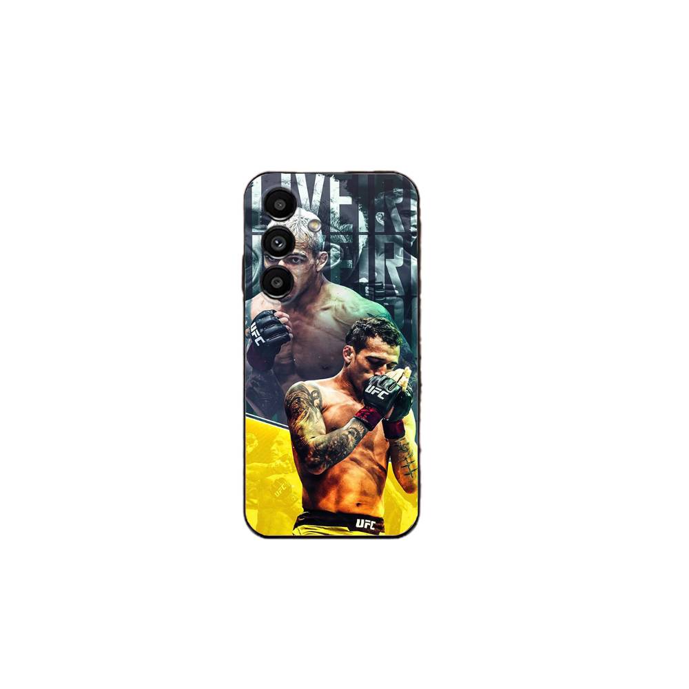 C-Charles Boxer O-Oliveira Phone Case For Samsung S25,S24,S21,S22,S23,S30,Ultra,S20,Plus,Fe,Lite,Note,10,9,5G Black Soft Shell SamsungS22plus5G
C-Charles Boxer O-Oliveira Phone Case For Samsung S25,S24,S21,S22,S23,S30,Ultra,S20,Plus,Fe,Lite,Note,10,9,5G Black Soft Shell SamsungS22plus5G