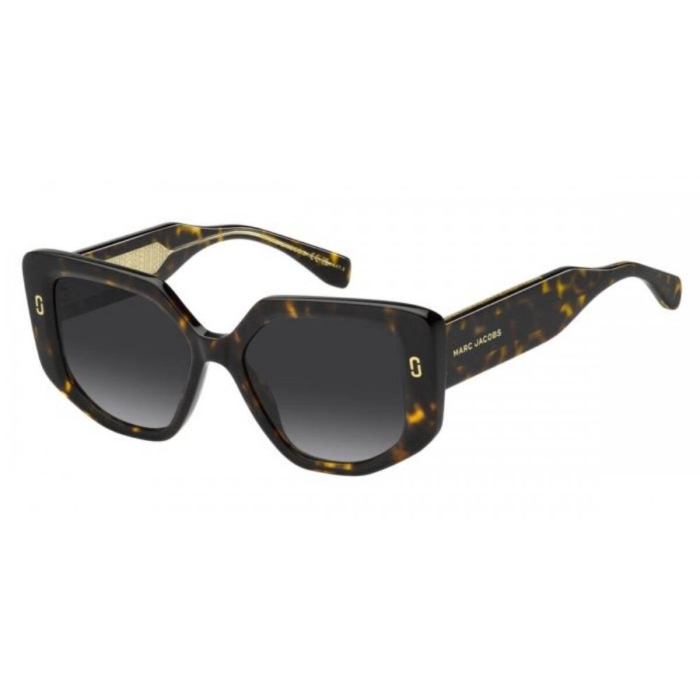 Marc JacobS Mj 1116 S 086 9o Women SunglaSSeS 52-17-145
Marc JacobS Mj 1116 S 086 9o Women SunglaSSeS 52-17-145