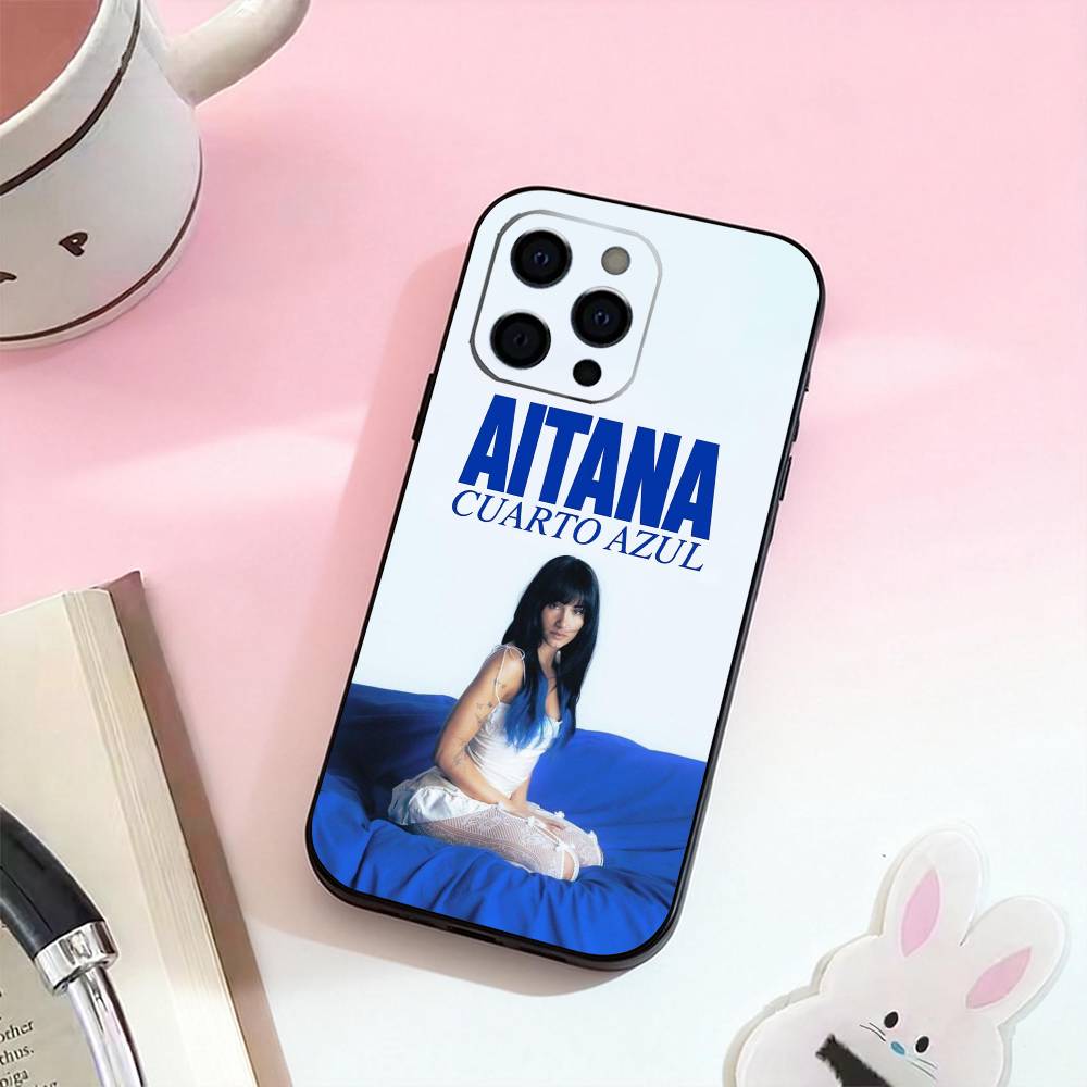 A-Aitana Cuarto azul Phone Case For iPhone 17,16,15,14,13,12,11 Plus,Pro Max,Soft Silicone Black Cover iPhone12PROMAX
A-Aitana Cuarto azul Phone Case For iPhone 17,16,15,14,13,12,11 Plus,Pro Max,Soft Silicone Black Cover iPhone12PROMAX