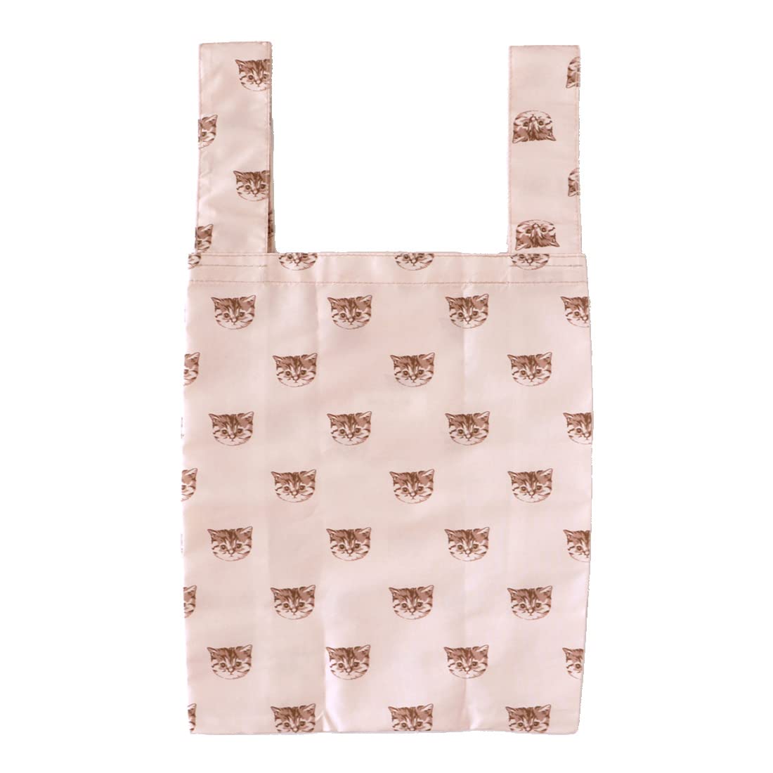 Paul Joe Eco Bag My Bag Cat Pattern Paul Joe PAUL JOE ACCESSOIRES Cat Motif & Women s (Pink) Women s & & 107697-0001-01 рожевий
Paul Joe Eco Bag My Bag Cat Pattern Paul Joe PAUL JOE ACCESSOIRES Cat Motif & Women s (Pink) Women s & & 107697-0001-01 рожевий