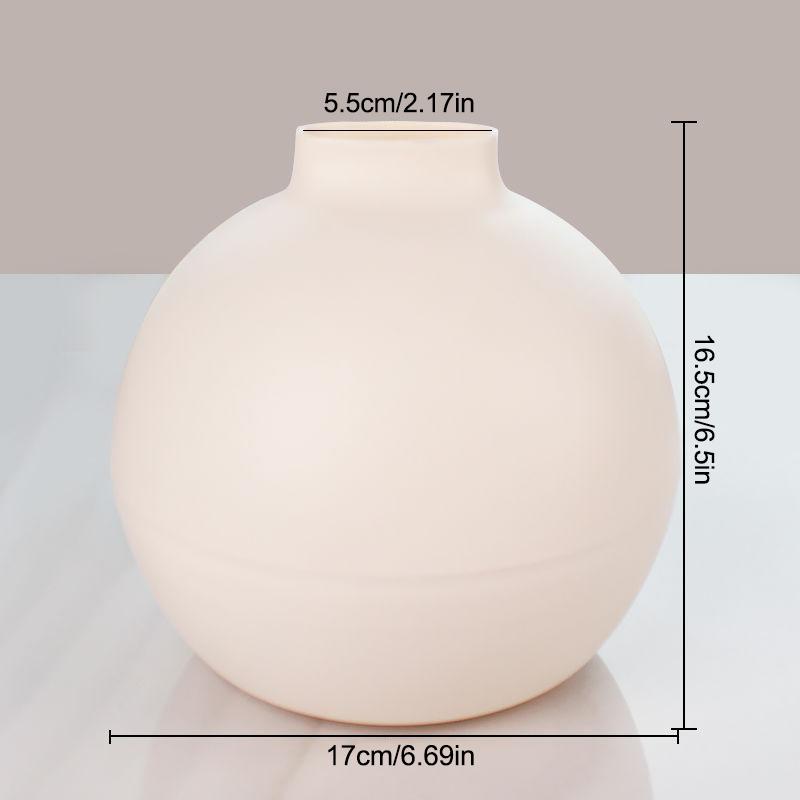 A Round Plastic Tissue Box Tissue Dispenser,Suitable For Kitchens,Living Room And Offices,Featuring A Nordic Style Tissue Holder белый
A Round Plastic Tissue Box Tissue Dispenser,Suitable For Kitchens,Living Room And Offices,Featuring A Nordic Style Tissue Holder белый