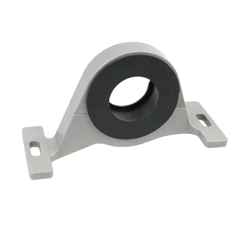 Long Lasting Replacement Center Bearing Support Stand for 52123980AD 53010735AB 3180-31 52123980AF 52123980AG 53010735AB серебряный
Long Lasting Replacement Center Bearing Support Stand for 52123980AD 53010735AB 3180-31 52123980AF 52123980AG 53010735AB серебряный