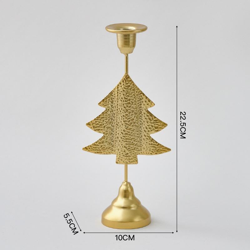 Металлический подсвечник-фонарь, украшения для дома, ужин при свечах, новоселье, настольное украшение и расстановка Christmas tree белый
Металлический подсвечник-фонарь, украшения для дома, ужин при свечах, новоселье, настольное украшение и расстановка Christmas tree белый