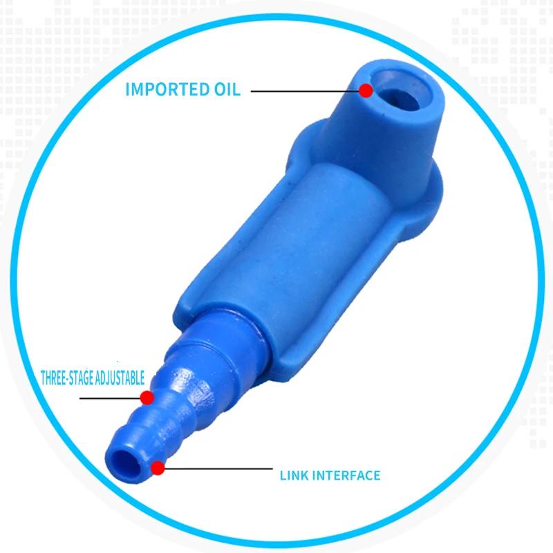 Auto Car Brake Fluid Oil Replacement Tool Clutch Oil Exchange Pump Oil Brake Kit Tool Empty Drained Oil Bleeder Car Repair Tool
Auto Car Brake Fluid Oil Replacement Tool Clutch Oil Exchange Pump Oil Brake Kit Tool Empty Drained Oil Bleeder Car Repair Tool
