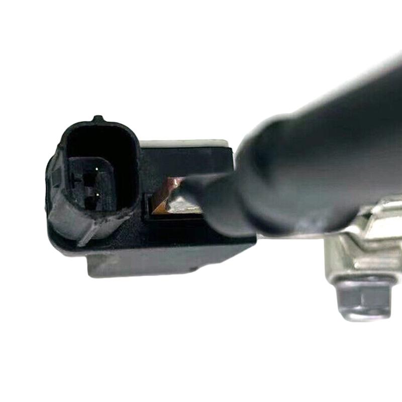 37180-3W000 Battery Negative Sensor Cable Fit for Kia Sportage 2011-2015
37180-3W000 Battery Negative Sensor Cable Fit for Kia Sportage 2011-2015