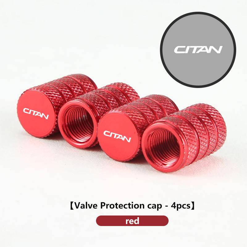 Car Knurling Style Tire Valve Stems Cap Tire Wheel Stem Air Valve Cap Accessories For Benz Exclusive AMG CLA CLS C180 C200 W204
Car Knurling Style Tire Valve Stems Cap Tire Wheel Stem Air Valve Cap Accessories For Benz Exclusive AMG CLA CLS C180 C200 W204
