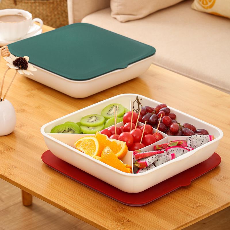 1PC Candy Storage Containers With Lid 1 Pack Snack Storage Box For Home Party Wedding Birthday Supplies Red Decorative Candy Jar зелений
1PC Candy Storage Containers With Lid 1 Pack Snack Storage Box For Home Party Wedding Birthday Supplies Red Decorative Candy Jar зелений