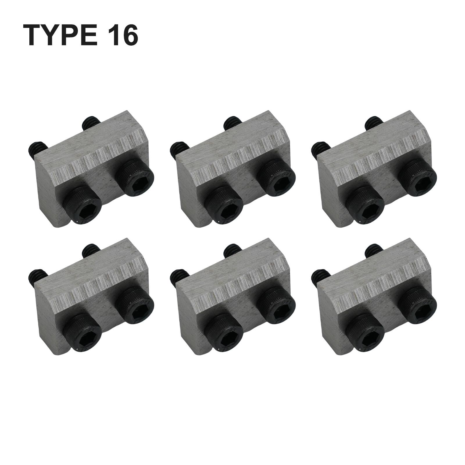 25 Hydraulic Cutter Blade Portable Cutting Blade Steel Material Cutter Sturdy Construction Various Cutting Diameters
25 Hydraulic Cutter Blade Portable Cutting Blade Steel Material Cutter Sturdy Construction Various Cutting Diameters