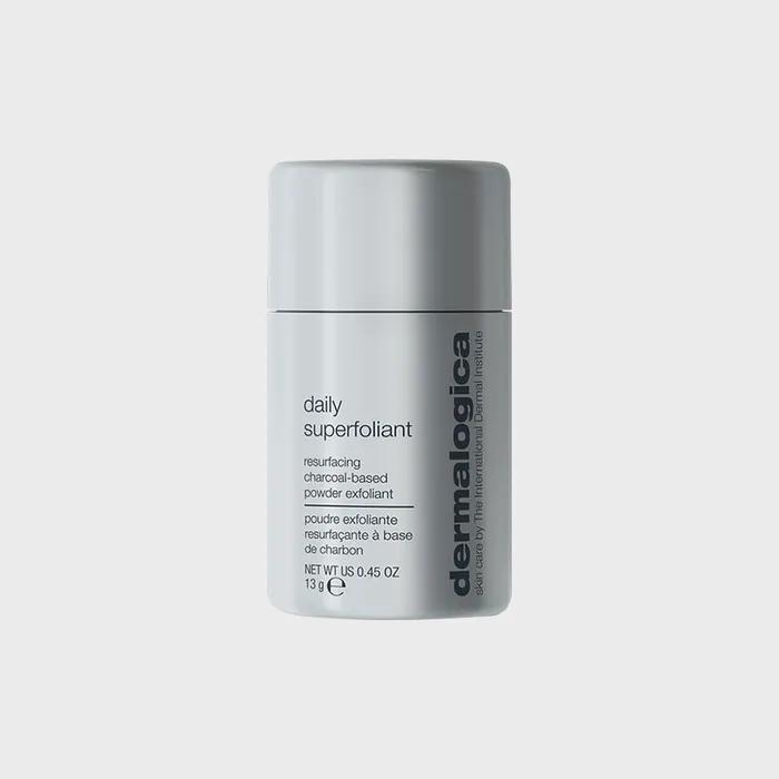 Dermalogica Ежедневный суперфолиант 13 г
Dermalogica Ежедневный суперфолиант 13 г