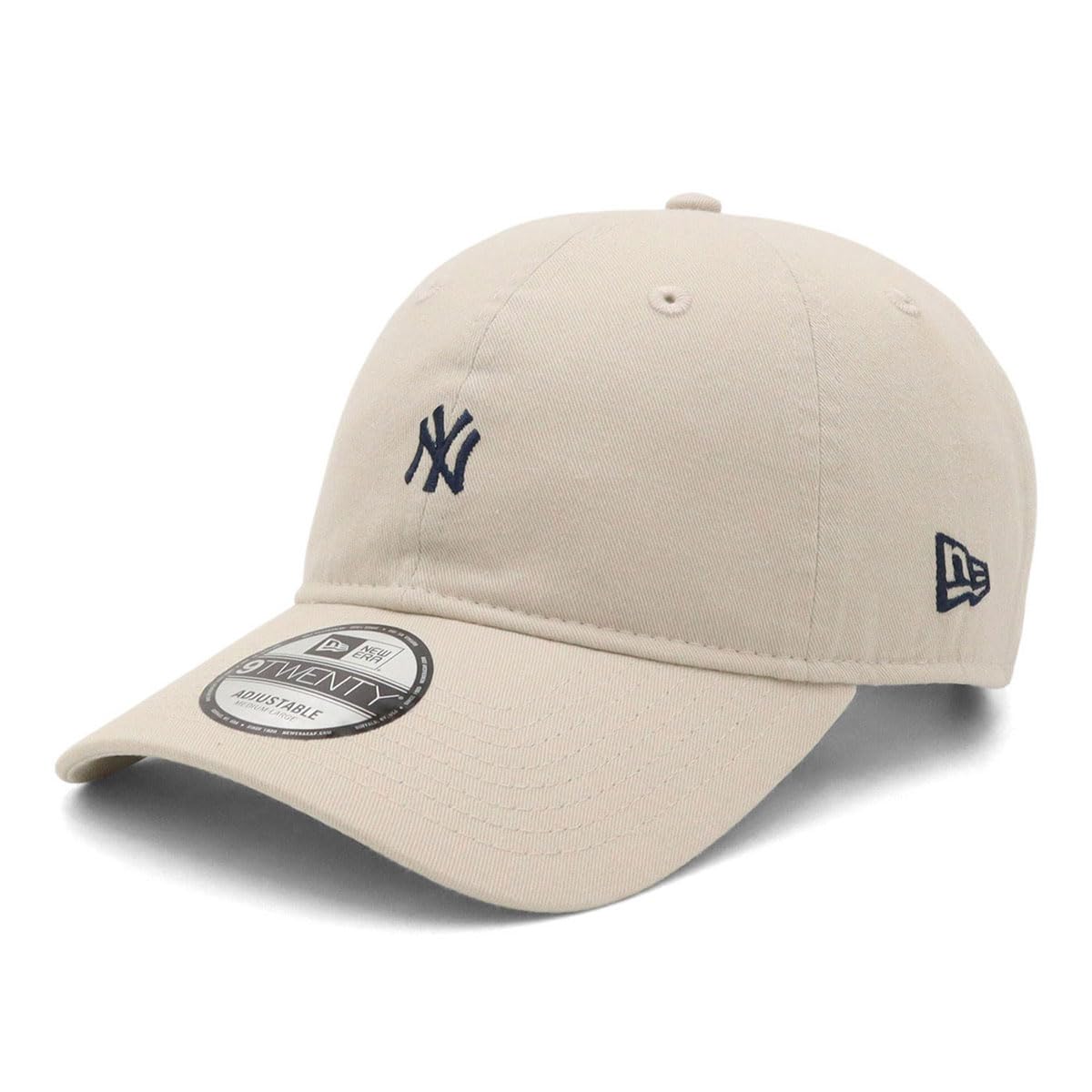 New Era 9TWENTY MLB Batterman NY Stone 920CS MLB BATTERMAN BKL NEYYAN NER37C7158 Cap, M/L, STO, 14668023,
New Era 9TWENTY MLB Batterman NY Stone 920CS MLB BATTERMAN BKL NEYYAN NER37C7158 Cap, M/L, STO, 14668023,