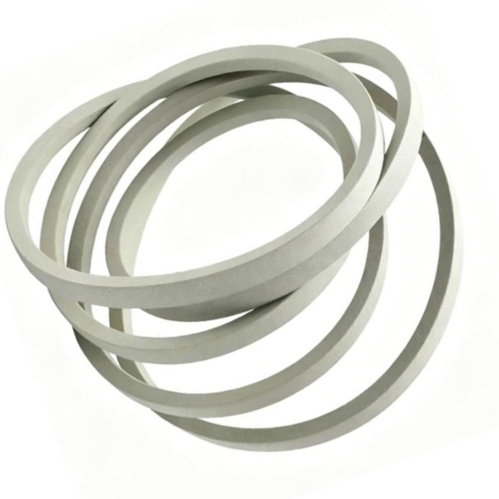 Lawn Mower Belt 5104982YP Standard Fit For Grass Trimmer Tractor Belt Conveyor Belt Garden Tools Part Replacement China Mainland
Lawn Mower Belt 5104982YP Standard Fit For Grass Trimmer Tractor Belt Conveyor Belt Garden Tools Part Replacement China Mainland