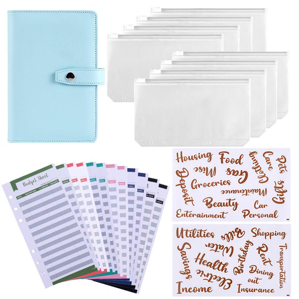 Практичные обложки, этикетки, карманы, наличные, папка формата А6, бюджетная папка 
Практичные обложки, этикетки, карманы, наличные, папка формата А6, бюджетная папка