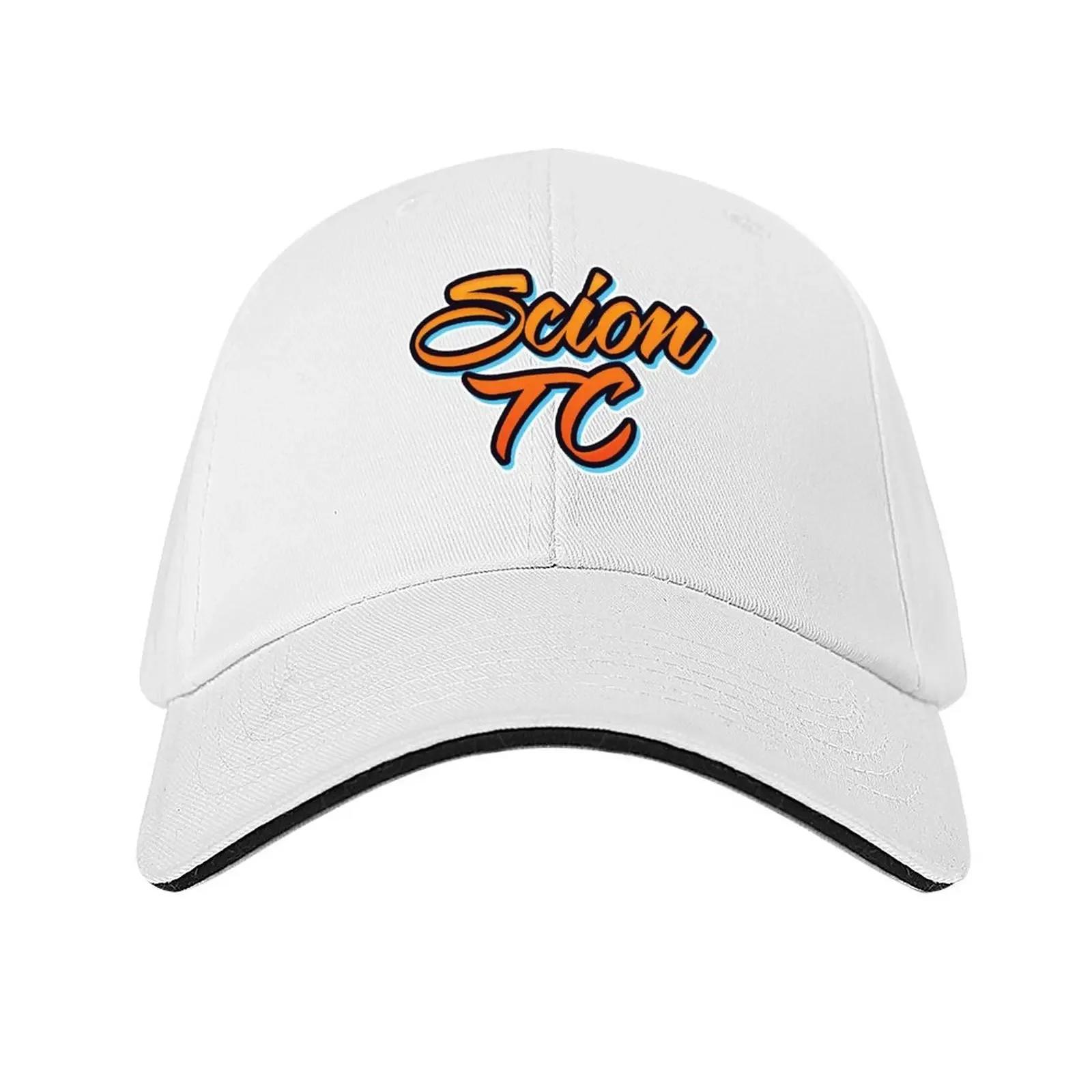 Scion TC - Vintage Colorful Text Baseball Cap Mountaineering hats for men Trucker Hat men s big size hat Hats Woman Men s белый
Scion TC - Vintage Colorful Text Baseball Cap Mountaineering hats for men Trucker Hat men s big size hat Hats Woman Men s белый