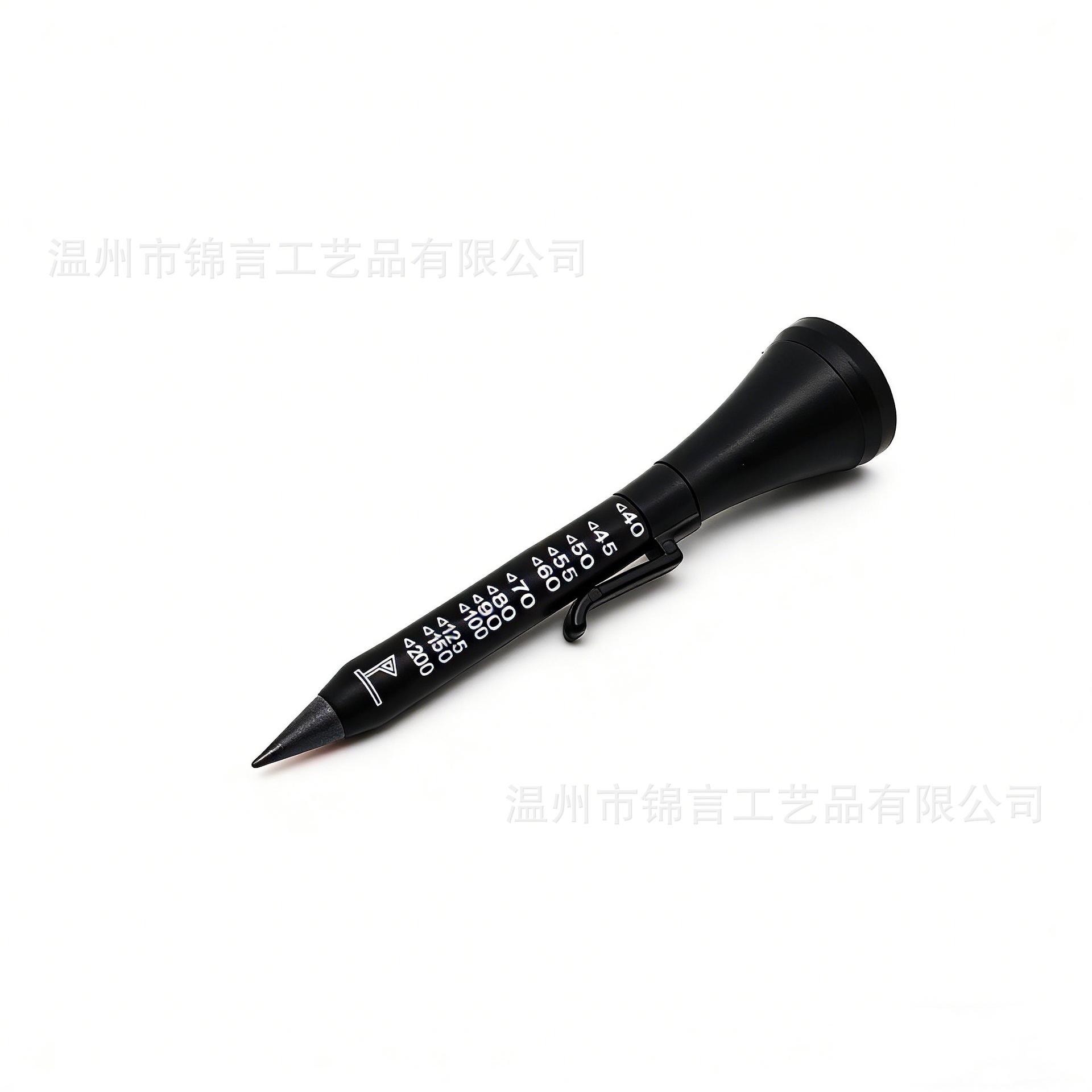 1PC New 6-in-1 Golf Multi-Function Tool Golf Multi-Function Tool чорний
1PC New 6-in-1 Golf Multi-Function Tool Golf Multi-Function Tool чорний