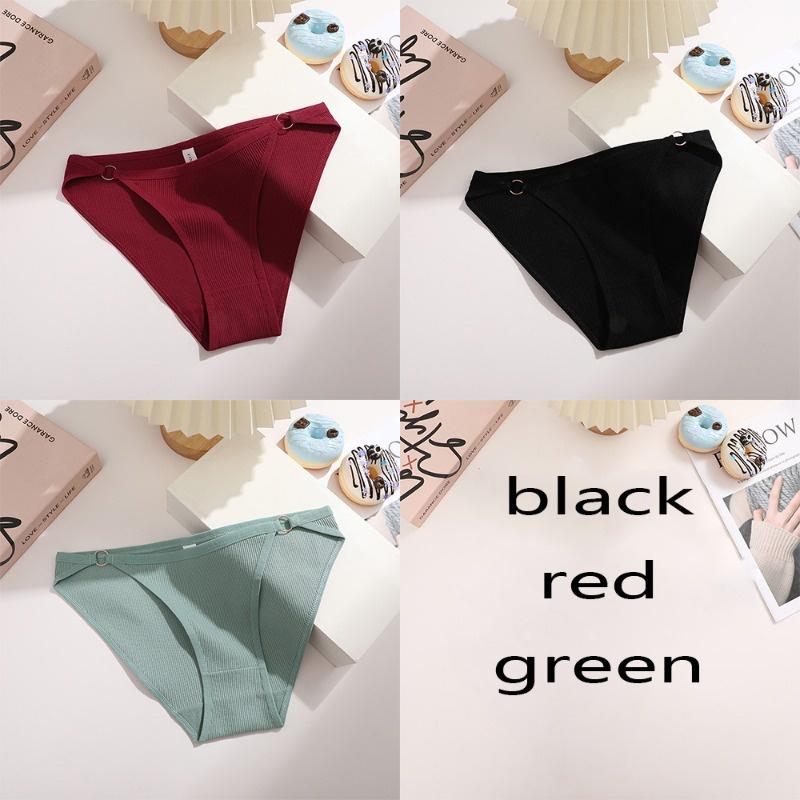 FINETOO 3 шт./компл. хлопковые трусы для женщин, мягкие трусы с низкой посадкой, полосатое красочное женское нижнее белье, интимное нижнее белье-бикини S
FINETOO 3 шт./компл. хлопковые трусы для женщин, мягкие трусы с низкой посадкой, полосатое красочное женское нижнее белье, интимное нижнее белье-бикини S