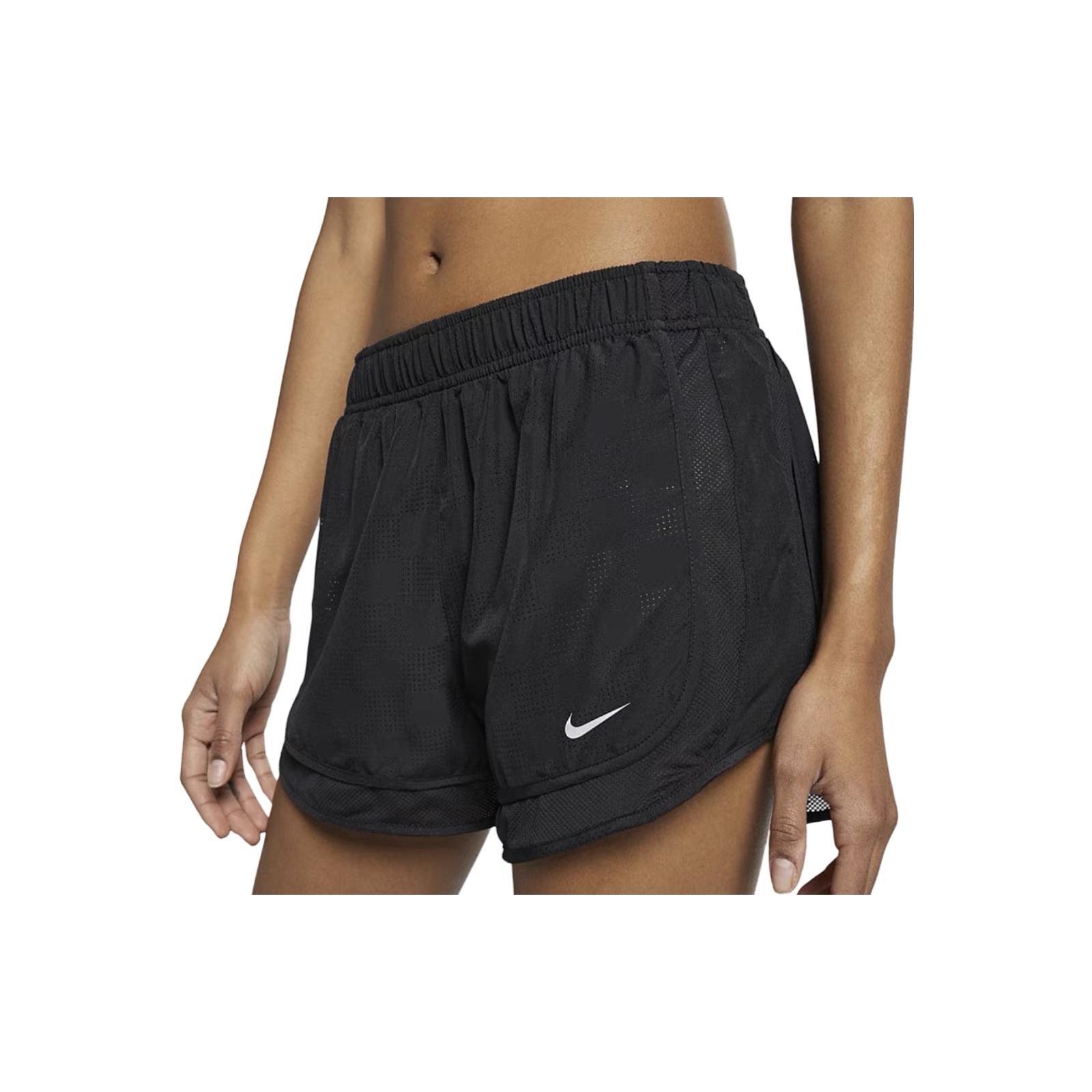 New Nike Sports Shorts Women s Black AQ5636-010 XL
New Nike Sports Shorts Women s Black AQ5636-010 XL
