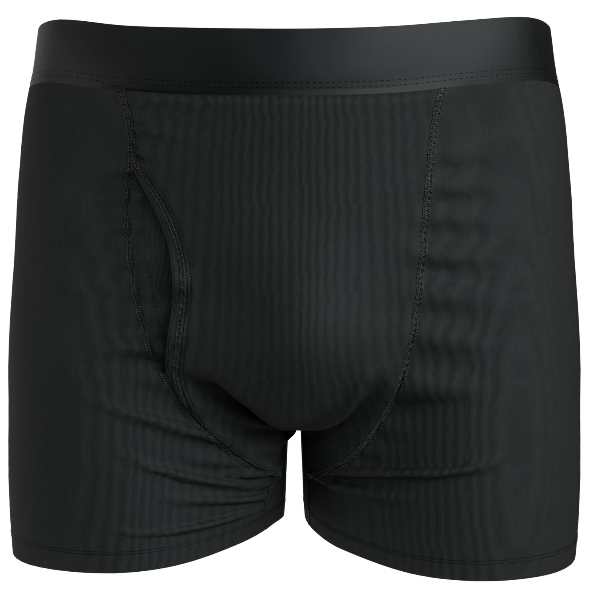 Sereni Incontinence 100 мл и мужские трусы-боксеры, одобрено дерматологом, вместимость, водонепроницаемые, дезодорирующие, антибактериальные, впитывающие, (Черный,
Sereni Incontinence 100 мл и мужские трусы-боксеры, одобрено дерматологом, вместимость, водонепроницаемые, дезодорирующие, антибактериальные, впитывающие, (Черный,